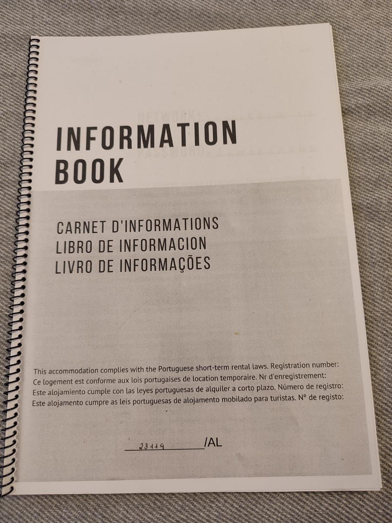 ValezimCasa Do Limoeiro 1别墅 外观 照片